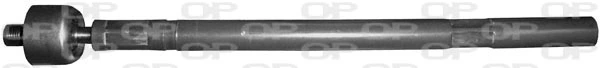 SSJ101511 Open Parts
