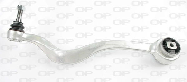 SSW111010 Open Parts