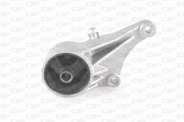 EMS409400 Open Parts