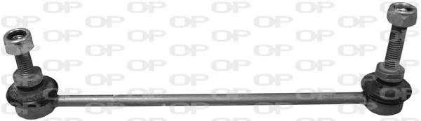 Comprar Bieleta estabilizadora trasera Mini Cooper  R50, R53 a bajo precio