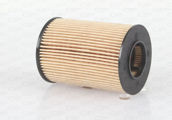 EOF407010 Open Parts