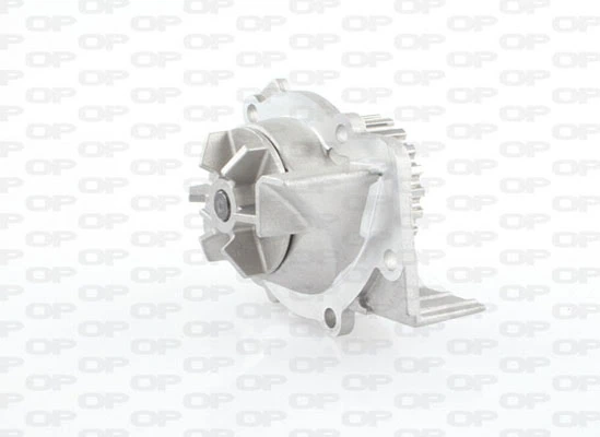 WAP807800 Open Parts