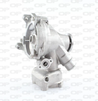 WAP820700 Open Parts