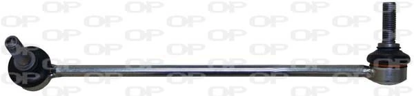 SSL116910 Open Parts