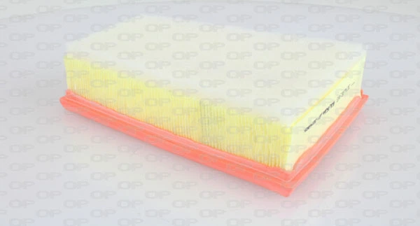 EAF317010 Open Parts