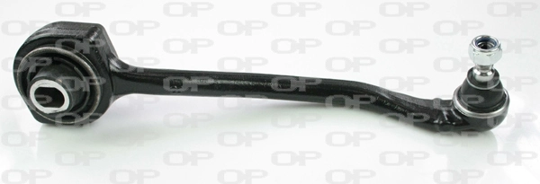 SSW108901 Open Parts