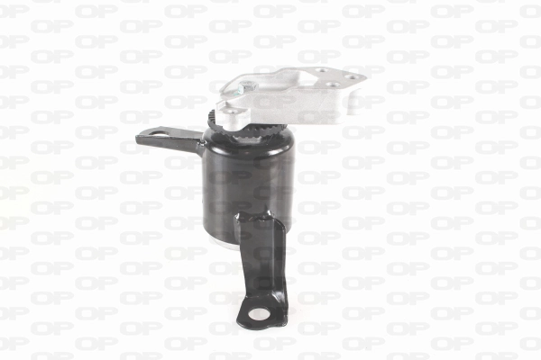 EMS403500 Open Parts