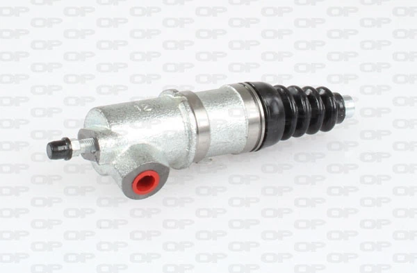 Cilindro receptor embrague para Fiat Tipo  (160)