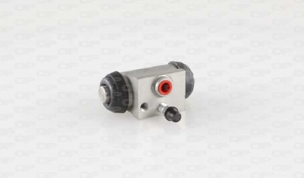 FWC314900 Open Parts
