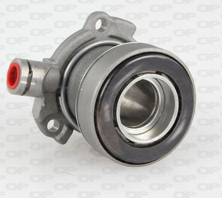 FSC406210 Open Parts