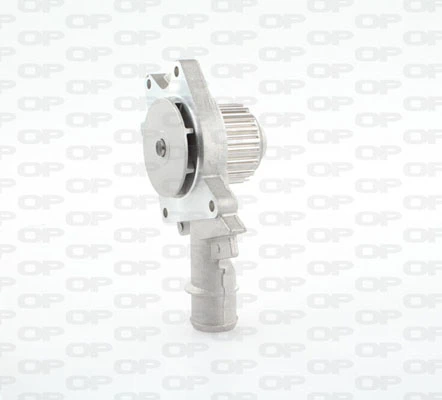 WAP806300 Open Parts