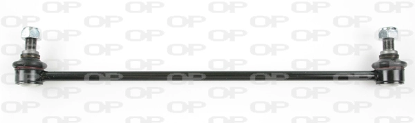 Comprar Bieleta estabilizadora delantera Toyota Yaris  SP90 a bajo precio