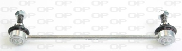 SSL111911 Open Parts