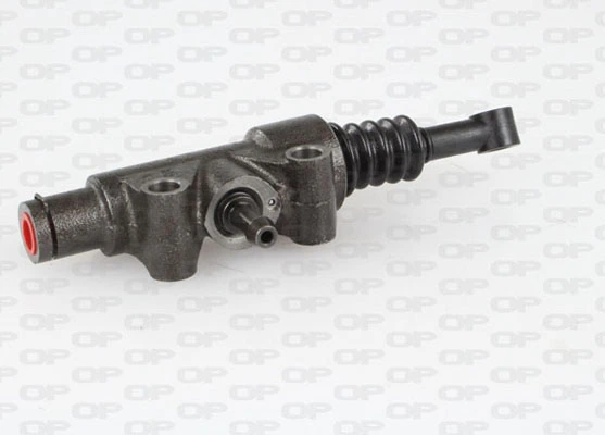 FCM204100 Open Parts