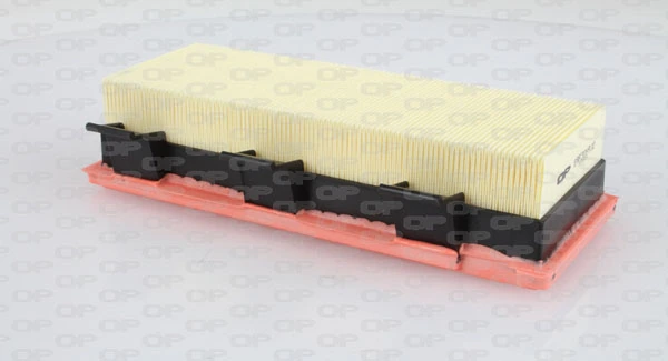 EAF309910 Open Parts