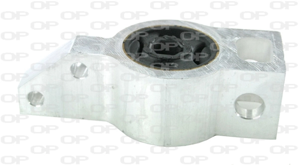 Silentblock suspension para Volkswagen Golf IV (1J5)