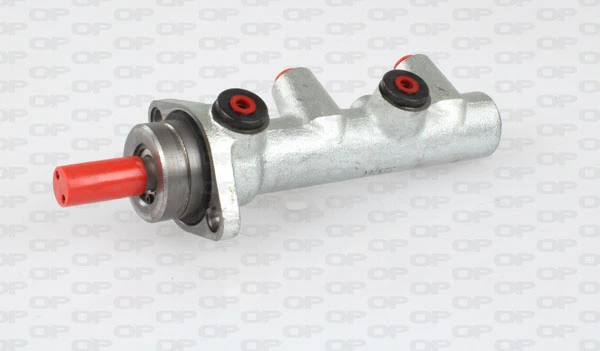 FBM106700 Open Parts