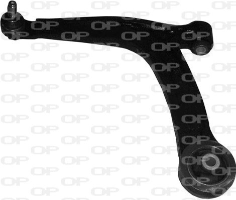 SSW102610 Open Parts