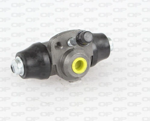 FWC312500 Open Parts