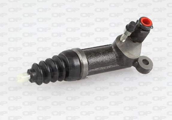 FSC404200 Open Parts