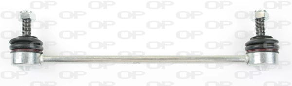 SSL101711 Open Parts