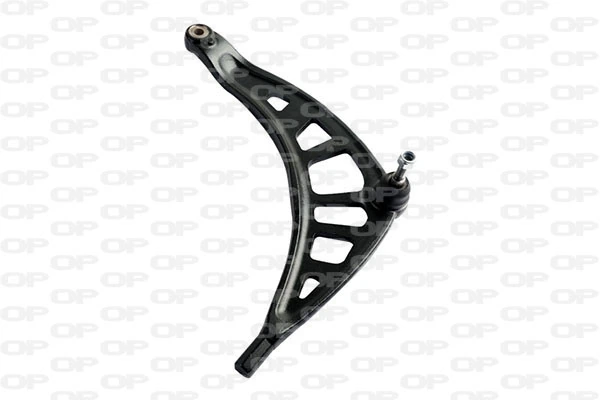 SSW129601 Open Parts