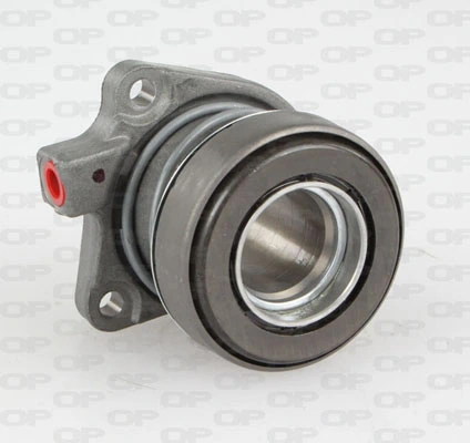 FSC408110 Open Parts