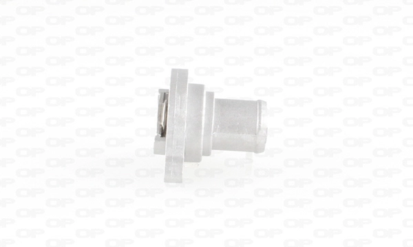 Termostato para Fiat Bravo 182