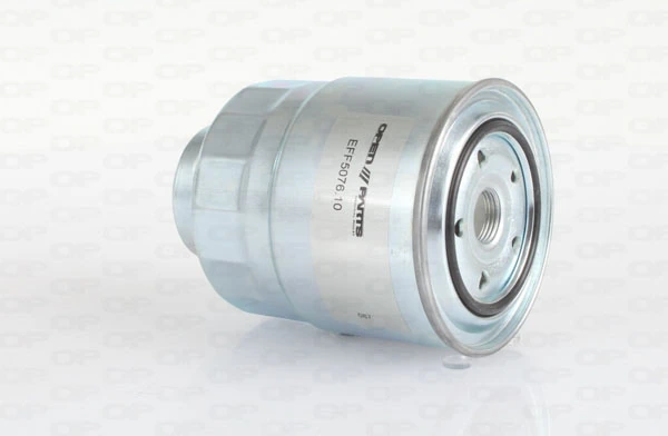 EFF507610 Open Parts