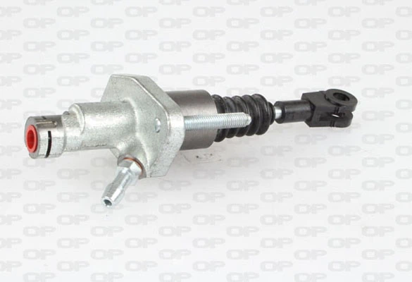 FCM203600 Open Parts