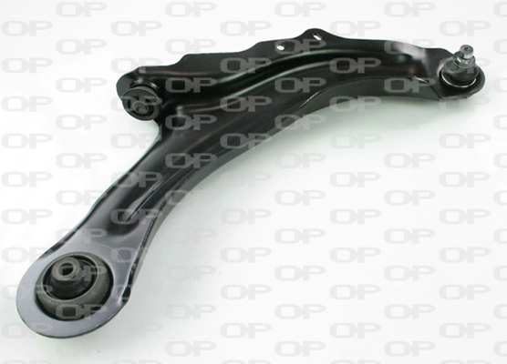 SSW115801 Open Parts