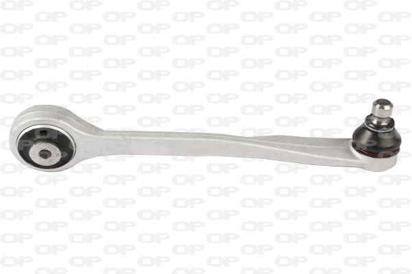 SSW126101 Open Parts
