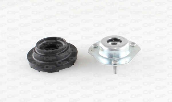 SMK301700 Open Parts