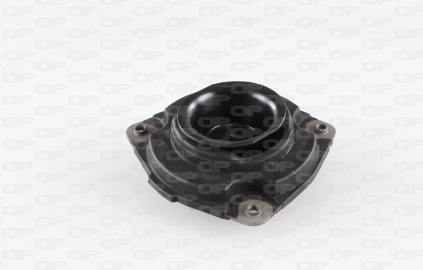 SMT201601 Open Parts