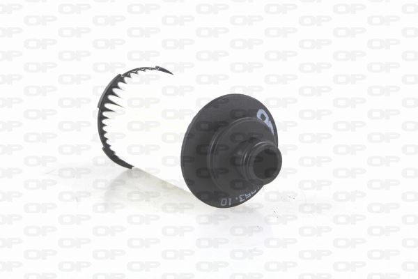 EOF425310 Open Parts