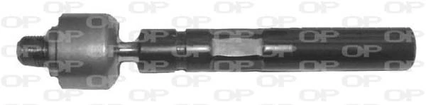 SSJ109211 Open Parts