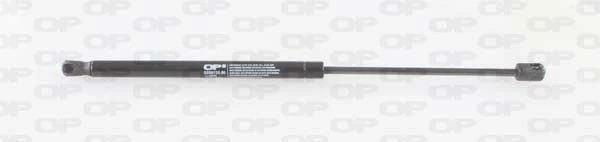 GSR612200 Open Parts