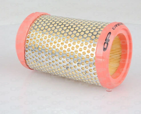 Filtro de aire para Renault Clio BC57, 5357
