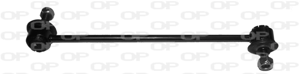 SSL117701 Open Parts