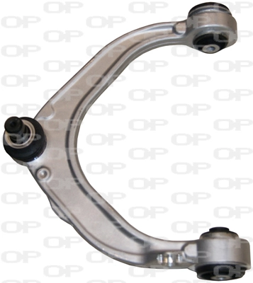 SSW121210 Open Parts