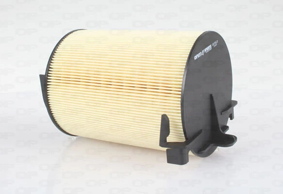Filtro aire Caddy IV familiar (2015-2020) original desde 9,86 €