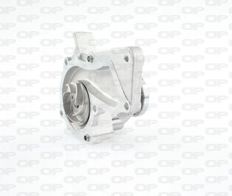 WAP848200 Open Parts
