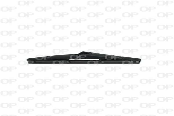 Limpiaparabrisas posterior para Ford Fiesta V (JH, JD)