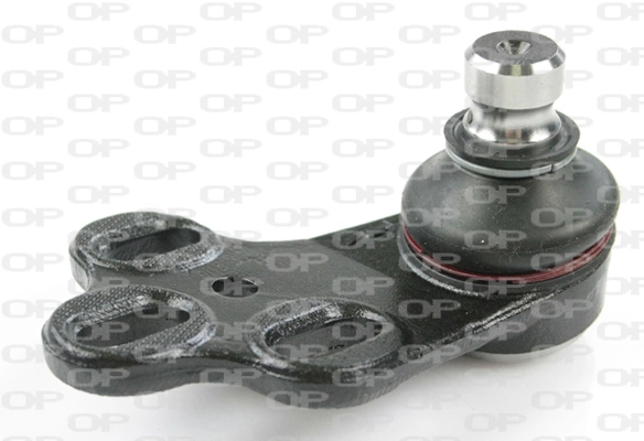 SSB108301 Open Parts