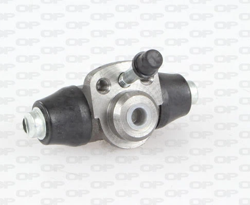 FWC314000 Open Parts