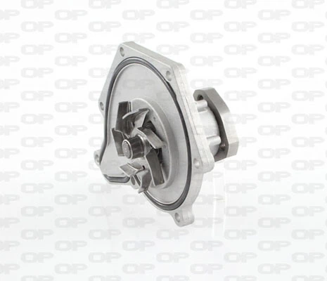 Bombeadora de agua Audi A6  desde 45,31 €