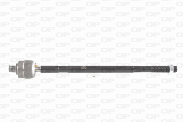 SSJ102311 Open Parts