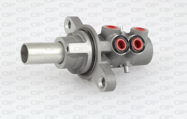 FBM139800 Open Parts