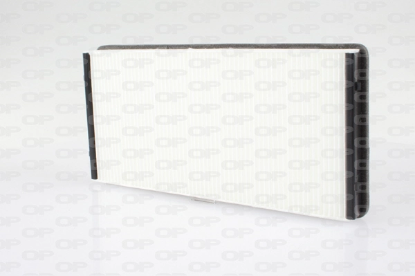 CAF222101 Open Parts