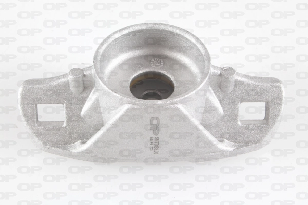 SMT208800 Open Parts